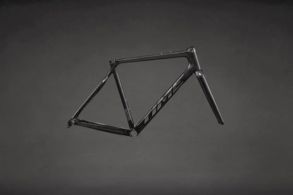Time ADHX 45 - Frameset
