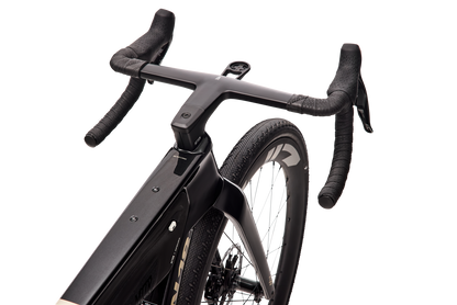 Argon 18 Anti Matter - Sram Force XPLR