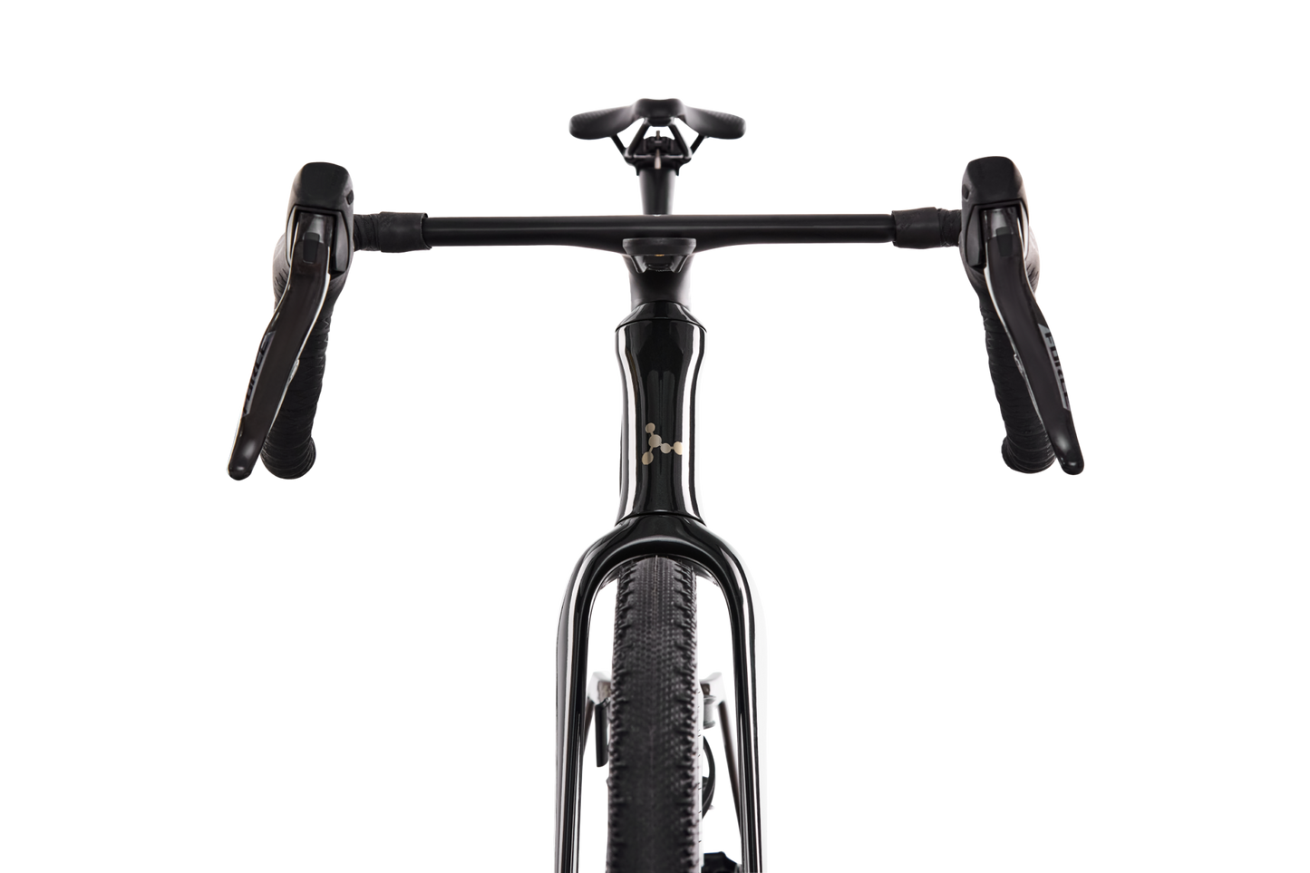 Argon 18 Anti Matter - Sram Force XPLR