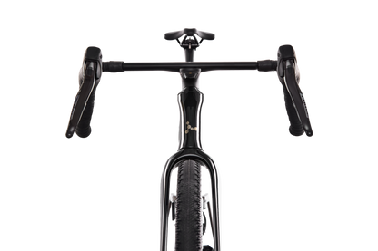 Argon 18 Anti Matter - Sram Force XPLR