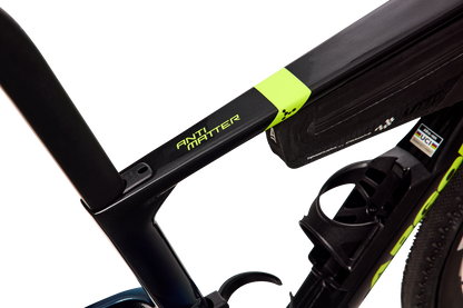 Argon 18 Anti Matter - Sram Force XPLR