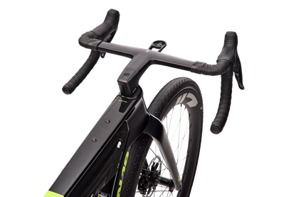 Argon 18 Anti Matter - Sram Force XPLR