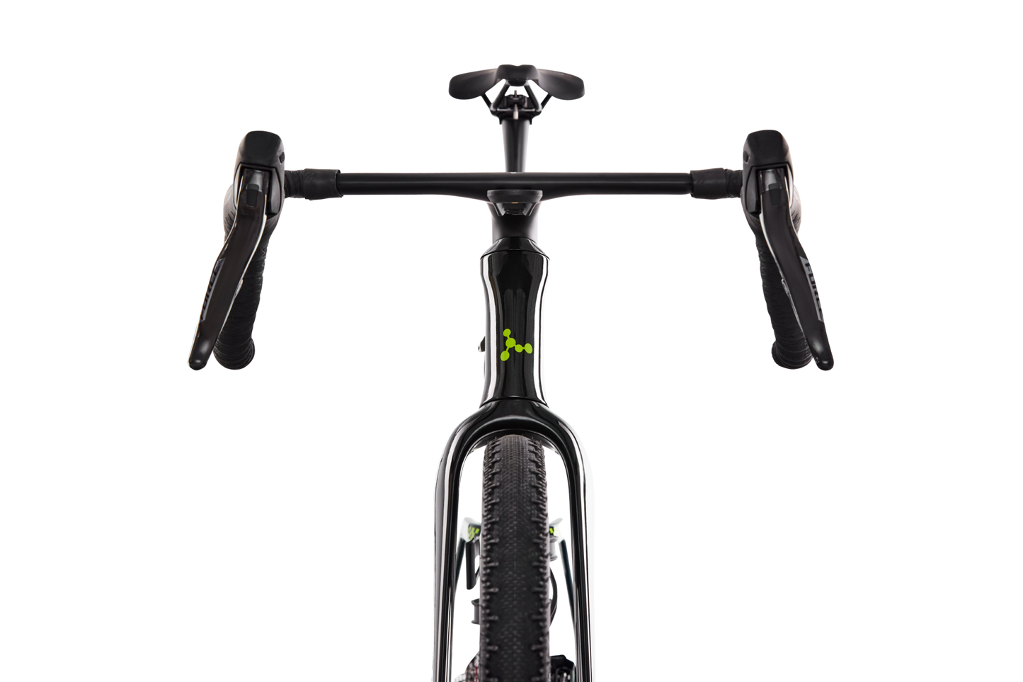 Argon 18 Anti Matter - Sram Force XPLR