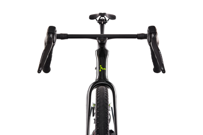 Argon 18 Anti Matter - Sram Force XPLR