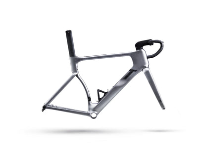 3T Strada Italia - Frameset