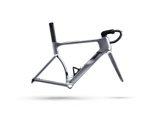 3T Strada Italia - Frameset