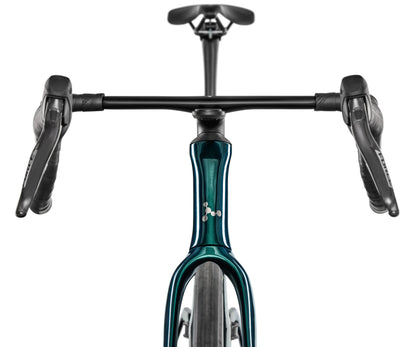 Argon 18 Nitrogen - Sram Force