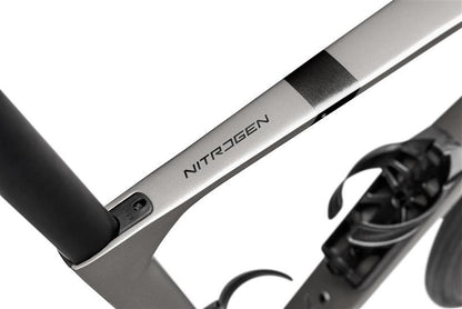 Argon 18 Nitrogen - Sram Force