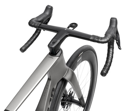 Argon 18 Nitrogen - Sram Force