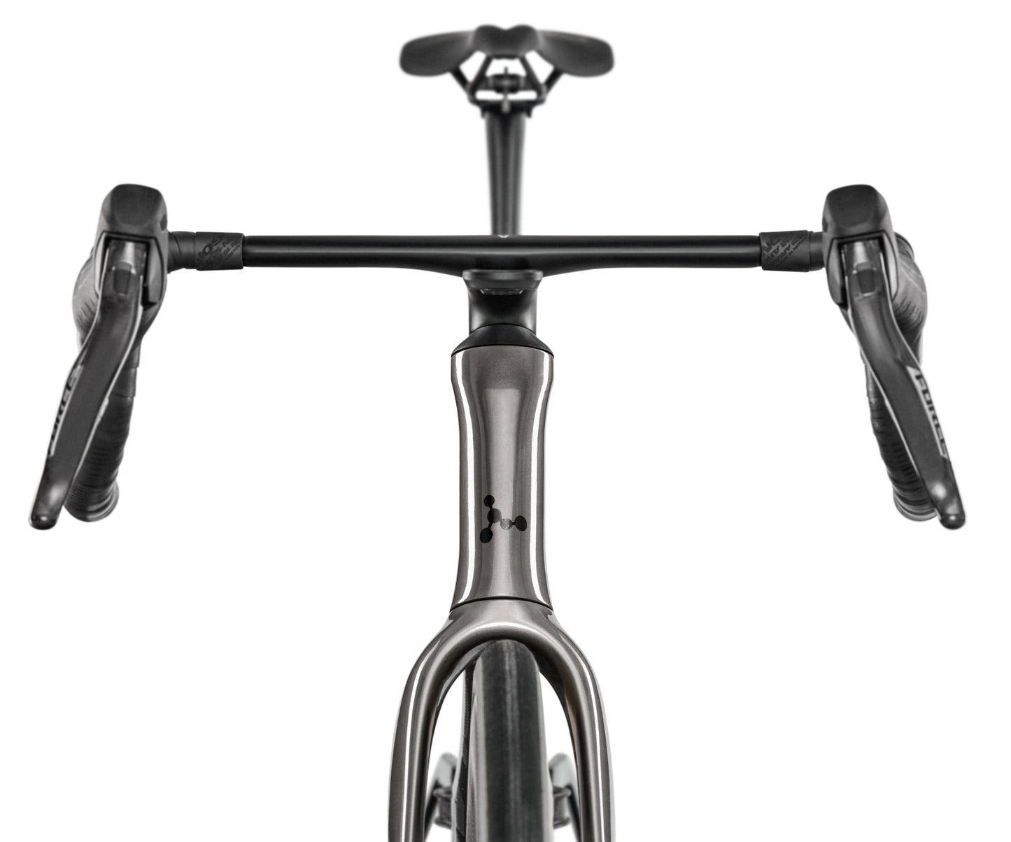 Argon 18 Nitrogen - Sram Force