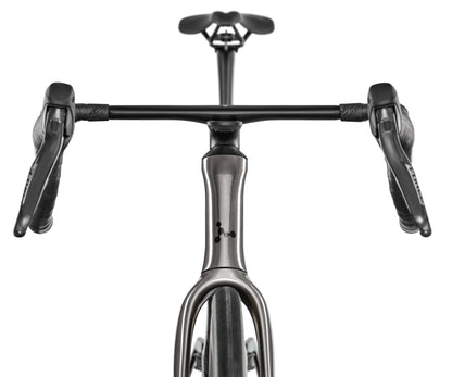 Argon 18 Nitrogen - Sram Force
