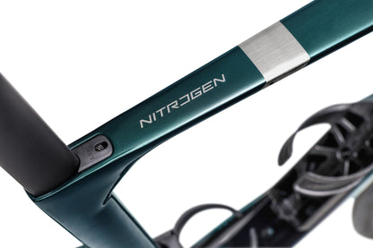 Argon 18 Nitrogen - Sram Force
